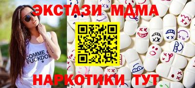 ГАЛЛЮЦИНОГЕННЫЕ ГРИБЫ Нарткала