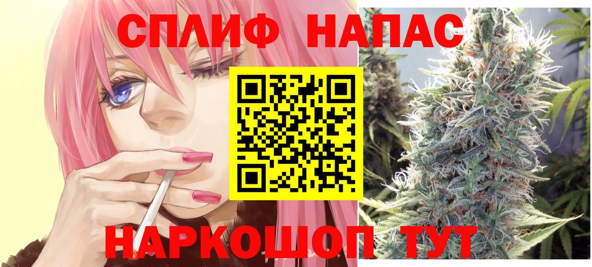 Конопля ГИДРОПОН  Вход с VPN  Пыть-Ях  Каннабис OG Kush 